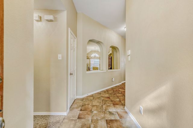 9909 Lamberton Terrace, Fort Worth, TX 76244