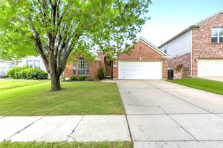 9909 Lamberton Terrace, Fort Worth, TX 76244