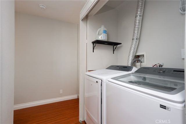 725 San Ramon, Fullerton, CA 92835