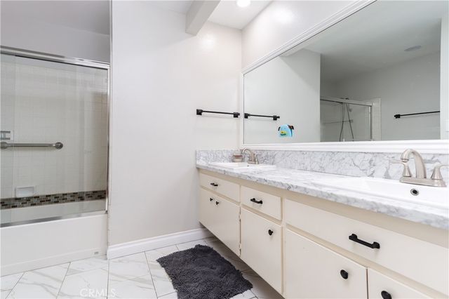 725 San Ramon, Fullerton, CA 92835