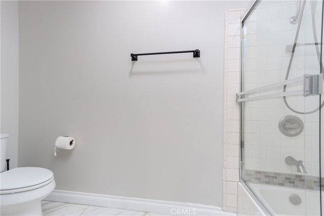 725 San Ramon, Fullerton, CA 92835