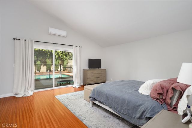 725 San Ramon, Fullerton, CA 92835