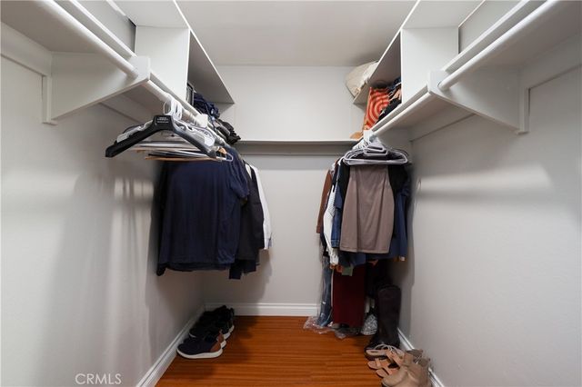 725 San Ramon, Fullerton, CA 92835