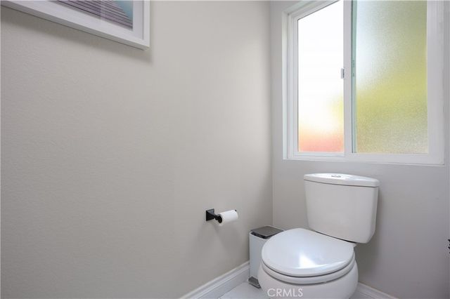 725 San Ramon, Fullerton, CA 92835