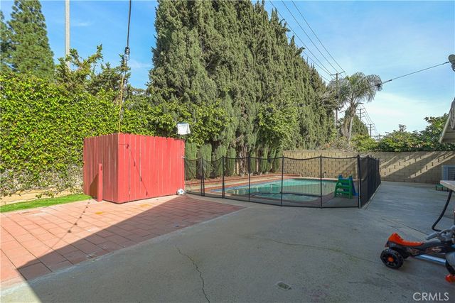 725 San Ramon, Fullerton, CA 92835