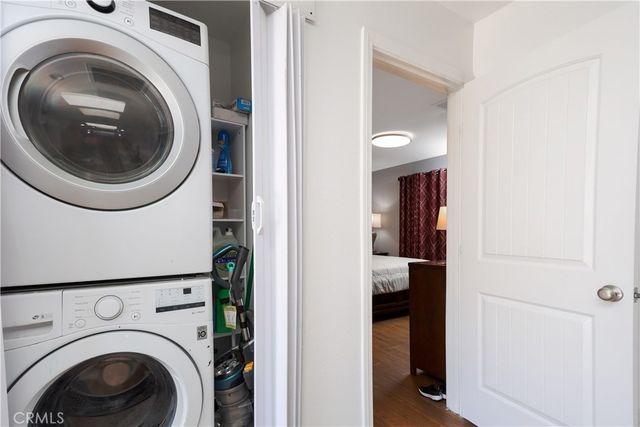 725 San Ramon, Fullerton, CA 92835