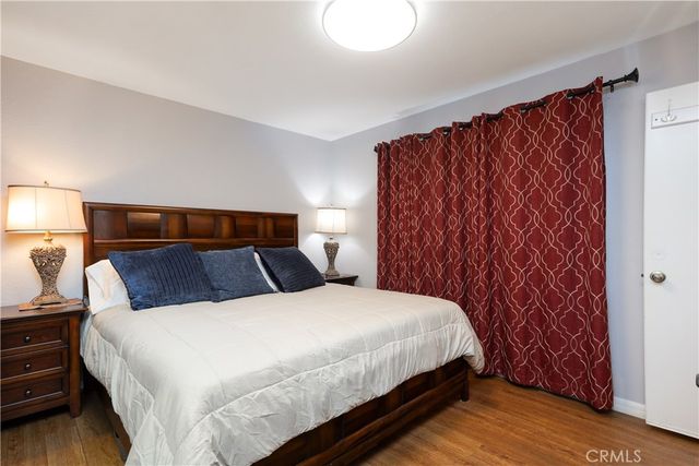 725 San Ramon, Fullerton, CA 92835