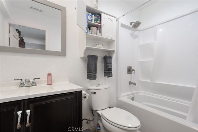 725 San Ramon, Fullerton, CA 92835