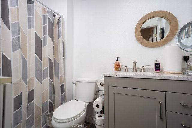 725 San Ramon, Fullerton, CA 92835