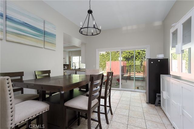 725 San Ramon, Fullerton, CA 92835