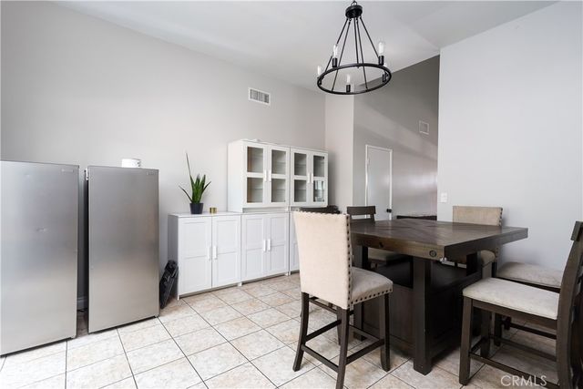 725 San Ramon, Fullerton, CA 92835