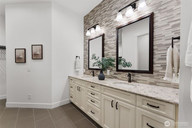 7920 Kamerlyn Hill Lane SE, Olympia, WA 98513