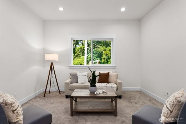7920 Kamerlyn Hill Lane SE, Olympia, WA 98513