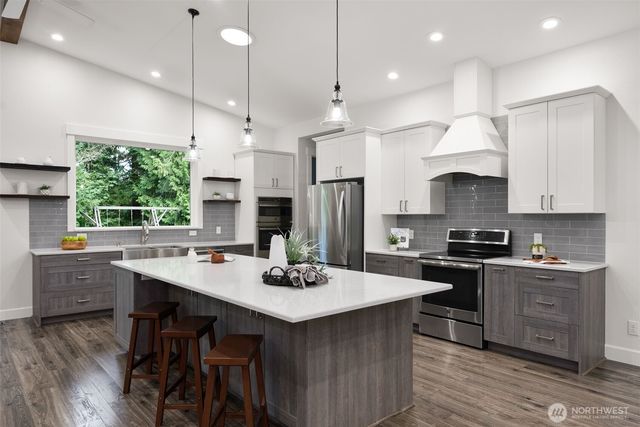 7920 Kamerlyn Hill Lane SE, Olympia, WA 98513