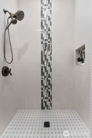 7920 Kamerlyn Hill Lane SE, Olympia, WA 98513