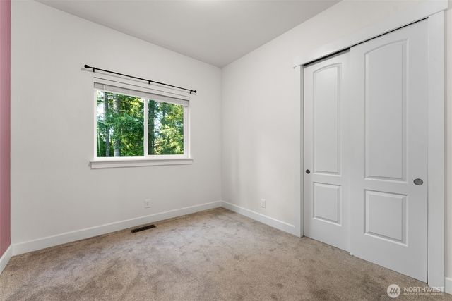 7920 Kamerlyn Hill Lane SE, Olympia, WA 98513