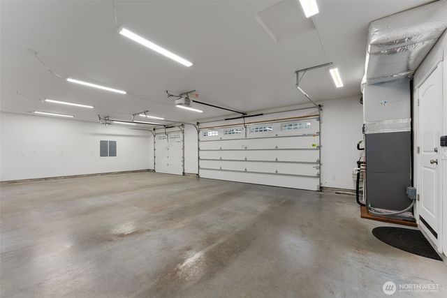 7920 Kamerlyn Hill Lane SE, Olympia, WA 98513