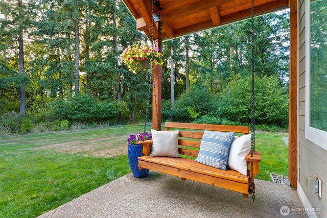 7920 Kamerlyn Hill Lane SE, Olympia, WA 98513