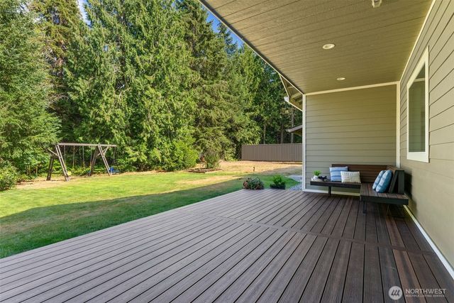 7920 Kamerlyn Hill Lane SE, Olympia, WA 98513