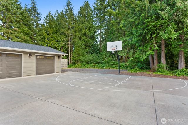 7920 Kamerlyn Hill Lane SE, Olympia, WA 98513