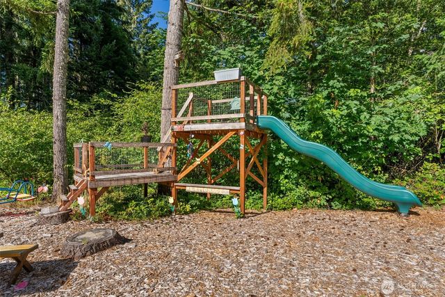 7920 Kamerlyn Hill Lane SE, Olympia, WA 98513