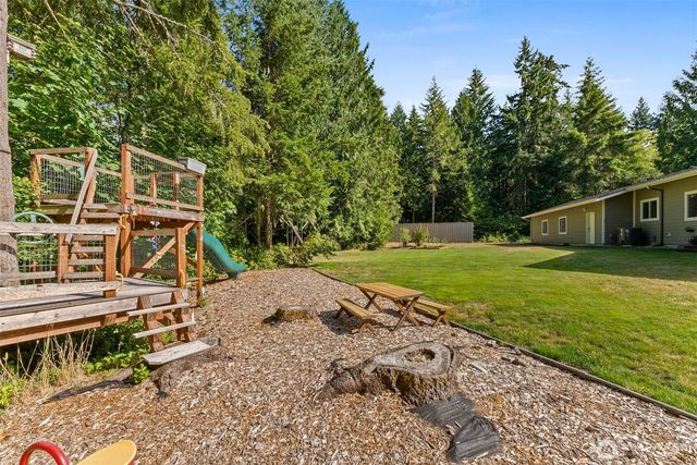 7920 Kamerlyn Hill Lane SE, Olympia, WA 98513