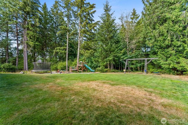 7920 Kamerlyn Hill Lane SE, Olympia, WA 98513