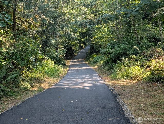 7920 Kamerlyn Hill Lane SE, Olympia, WA 98513