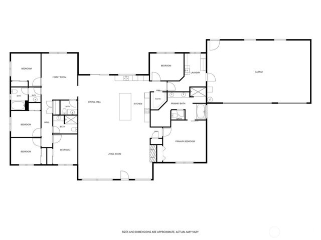 7920 Kamerlyn Hill Lane SE, Olympia, WA 98513
