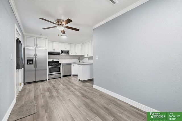 3109 Surfwood Drive, Carter Lake, IA 51510