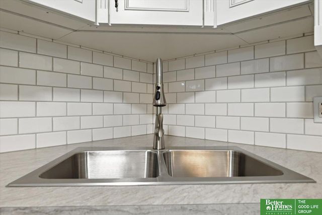 3109 Surfwood Drive, Carter Lake, IA 51510