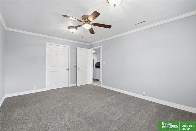 3109 Surfwood Drive, Carter Lake, IA 51510