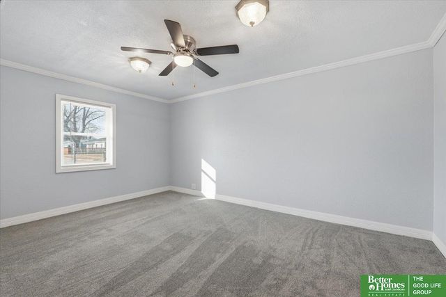 3109 Surfwood Drive, Carter Lake, IA 51510