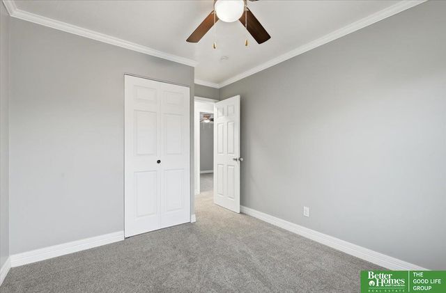 3109 Surfwood Drive, Carter Lake, IA 51510