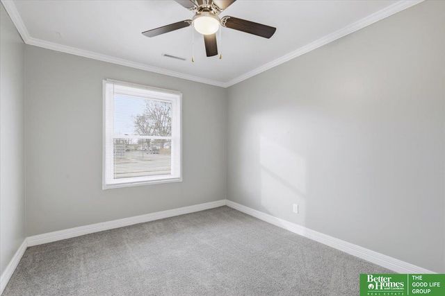 3109 Surfwood Drive, Carter Lake, IA 51510