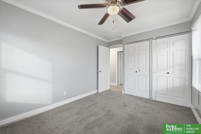 3109 Surfwood Drive, Carter Lake, IA 51510