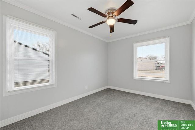 3109 Surfwood Drive, Carter Lake, IA 51510