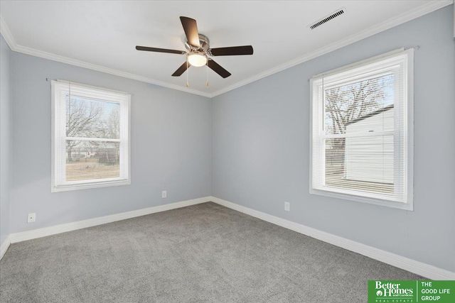 3109 Surfwood Drive, Carter Lake, IA 51510