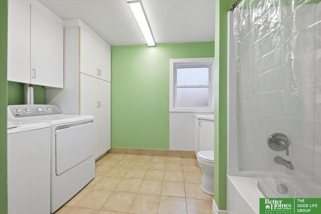 3109 Surfwood Drive, Carter Lake, IA 51510