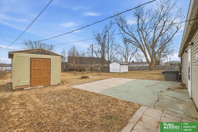 3109 Surfwood Drive, Carter Lake, IA 51510