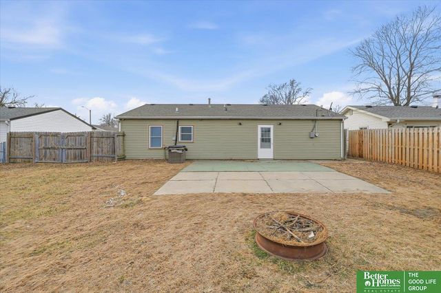 3109 Surfwood Drive, Carter Lake, IA 51510