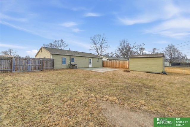 3109 Surfwood Drive, Carter Lake, IA 51510