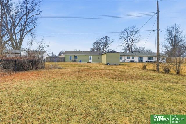 3109 Surfwood Drive, Carter Lake, IA 51510