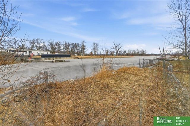 3109 Surfwood Drive, Carter Lake, IA 51510