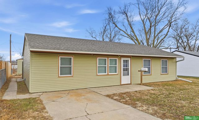 3109 Surfwood Drive, Carter Lake, IA 51510