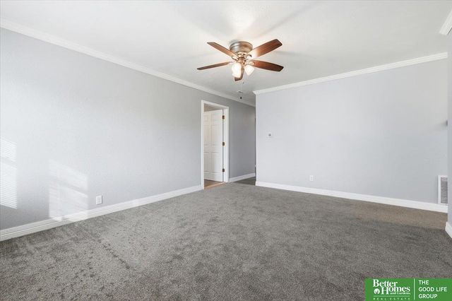 3109 Surfwood Drive, Carter Lake, IA 51510