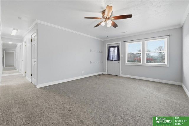 3109 Surfwood Drive, Carter Lake, IA 51510