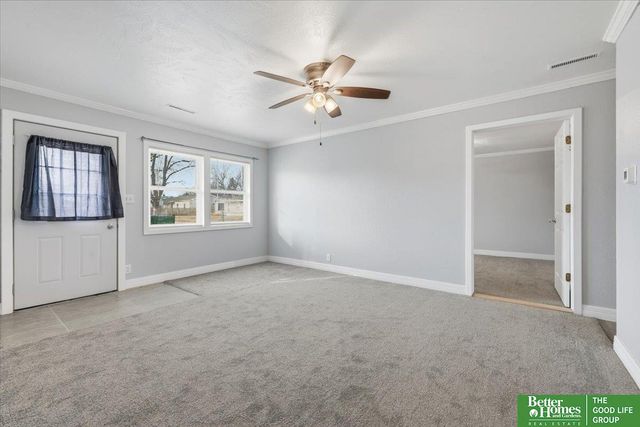 3109 Surfwood Drive, Carter Lake, IA 51510