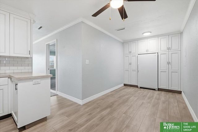 3109 Surfwood Drive, Carter Lake, IA 51510