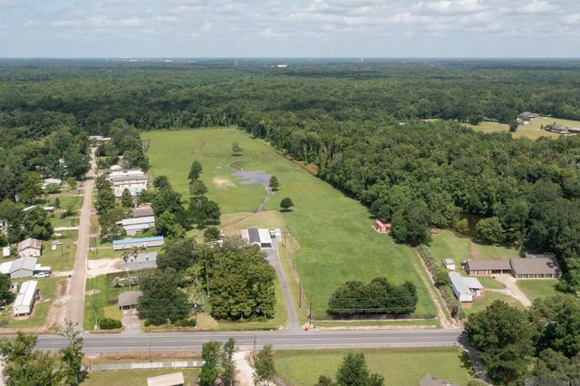 La Hwy 22, St Amant, LA 70774